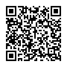 Kaathu Koduthukkettaen Song - QR Code