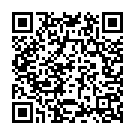 Kanmani Kanmaniye (Instrumental) Song - QR Code