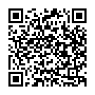 Mungi Mungi Muthukal Song - QR Code