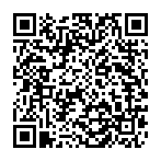 Aarambam Indrey Aagattum Song - QR Code