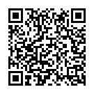 Vaanil Parakum Paaravai Song - QR Code