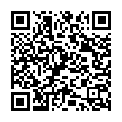 Ilavannoor Madhathile Song - QR Code