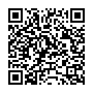 Vellichilanka Aninjum Song - QR Code