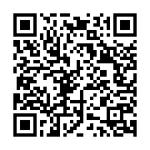 Koottilai Song - QR Code