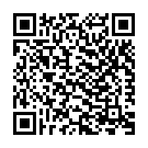 Kanniyilam Muthalle Song - QR Code