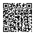 Ambal Poove Revival Song - QR Code