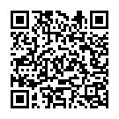 Samadhana Song - QR Code