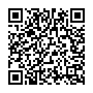 Podhuvaga En Manasu Song - QR Code