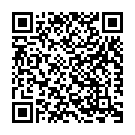 Engirundho Vanthaan Song - QR Code