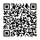 Kangalu Vandane Song - QR Code