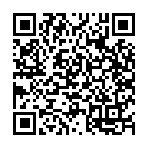 Kanulu Kanulu Song - QR Code