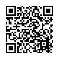 Gangai Enna Song - QR Code