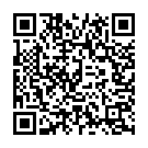 Kottayile Oru Aalamaram Song - QR Code