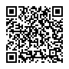 Manjal Nilaavukku Song - QR Code