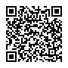 Saku Saku Song - QR Code