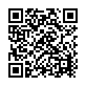 Entha Poovilum Song - QR Code