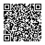 Manjal Nilaavukku - Version Song - QR Code