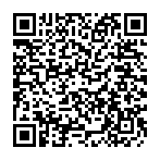 A Aa E Ee Kannadada Song - QR Code