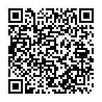 Panchavarana Thatha Pole Song - QR Code