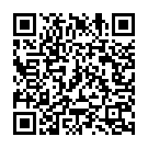 Hodeyuva Kai Ondu Song - QR Code