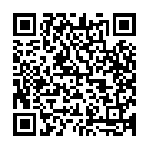 Mysooru Dasara Song - QR Code