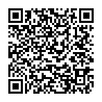 Ezhu Nirangalil Ninnude Roopam Song - QR Code