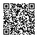 Kaiyile Panam Irundhal Song - QR Code