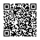 Maanathin Muttathu M Song - QR Code