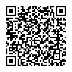 Kannukal Kannukal Song - QR Code