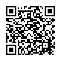 Mannavane (From "Irandaam Ulagam") Song - QR Code