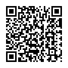 Meenkodi Theril Song - QR Code