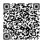 Poontha Malliyile Song - QR Code