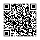 Koottilai Song - QR Code