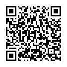 Habda Chooti Bhale Lekin Habadhiya Song - QR Code