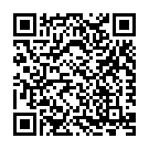 Paruva Kaalangalin Song - QR Code