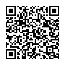 Mazha Nilavinte - 1 Song - QR Code