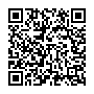 Hello Hello Song - QR Code