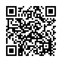 Aasai Raja Song - QR Code