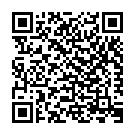 Maanasamanivenuvil Revival Song - QR Code