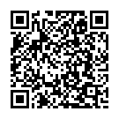 Nee Madhupakaroo Song - QR Code