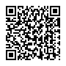 Nijamainaa Kalayainaa Song - QR Code