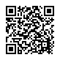 Anbe Anbe Song - QR Code