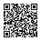 Jaganmatar Matah Song - QR Code