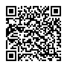 Om Satyam Vad Dharamam Char Song - QR Code