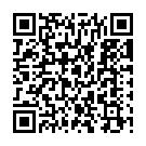 Tamev Mata Cha Pita Tamev Song - QR Code