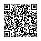 Om Sahana Vavtu Song - QR Code