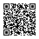 Ganga Papam Shashi Tapam Song - QR Code