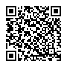 Danay Laxmi Song - QR Code