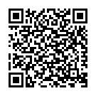 Kokilanam Swaro Roopam Song - QR Code