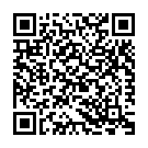 Bum Bum Bhole Mahadev Song - QR Code